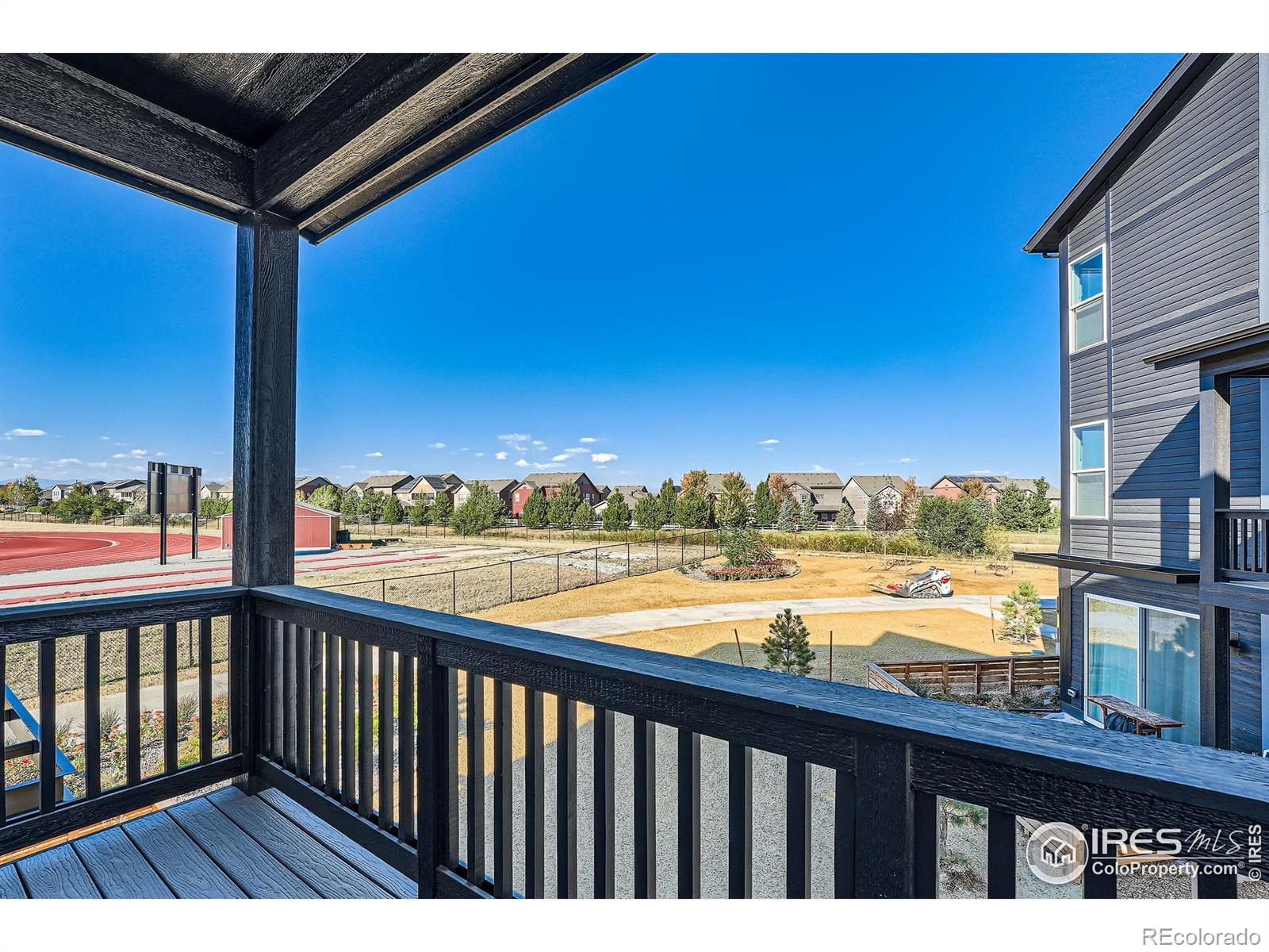 MLS Image #15 for 2446 w 167th lane,broomfield, Colorado