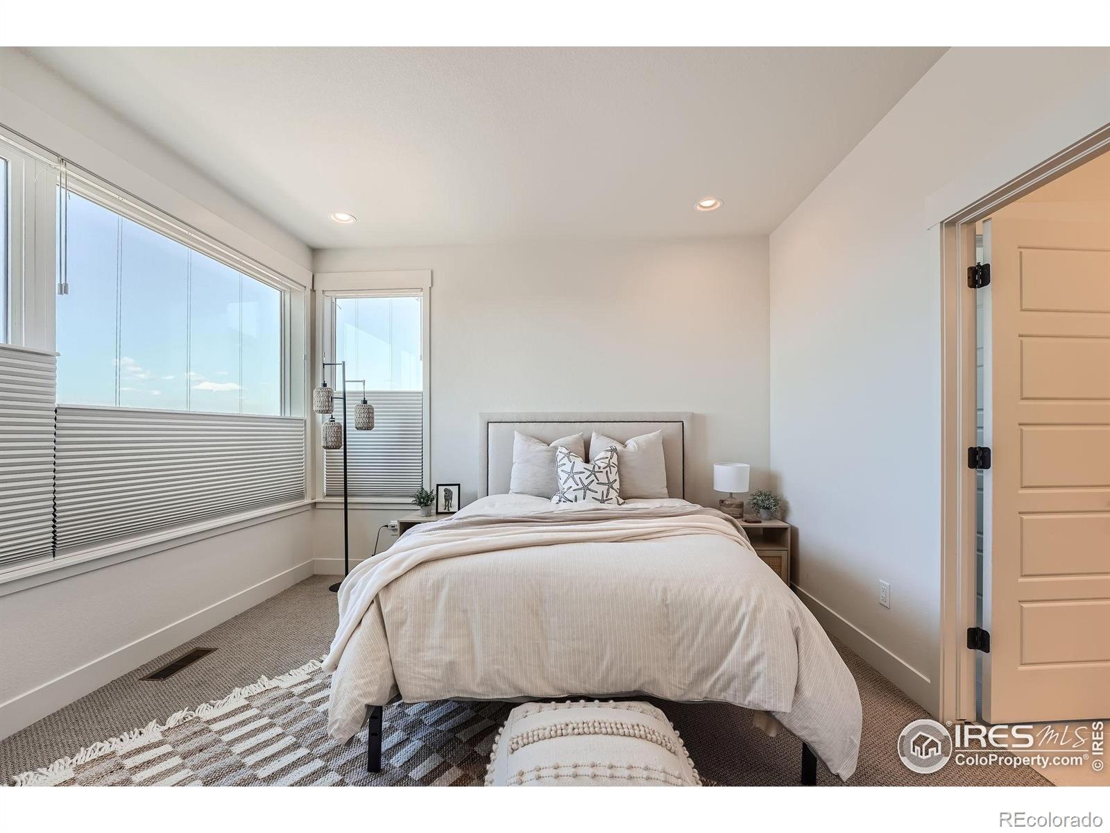 MLS Image #17 for 2446 w 167th lane,broomfield, Colorado