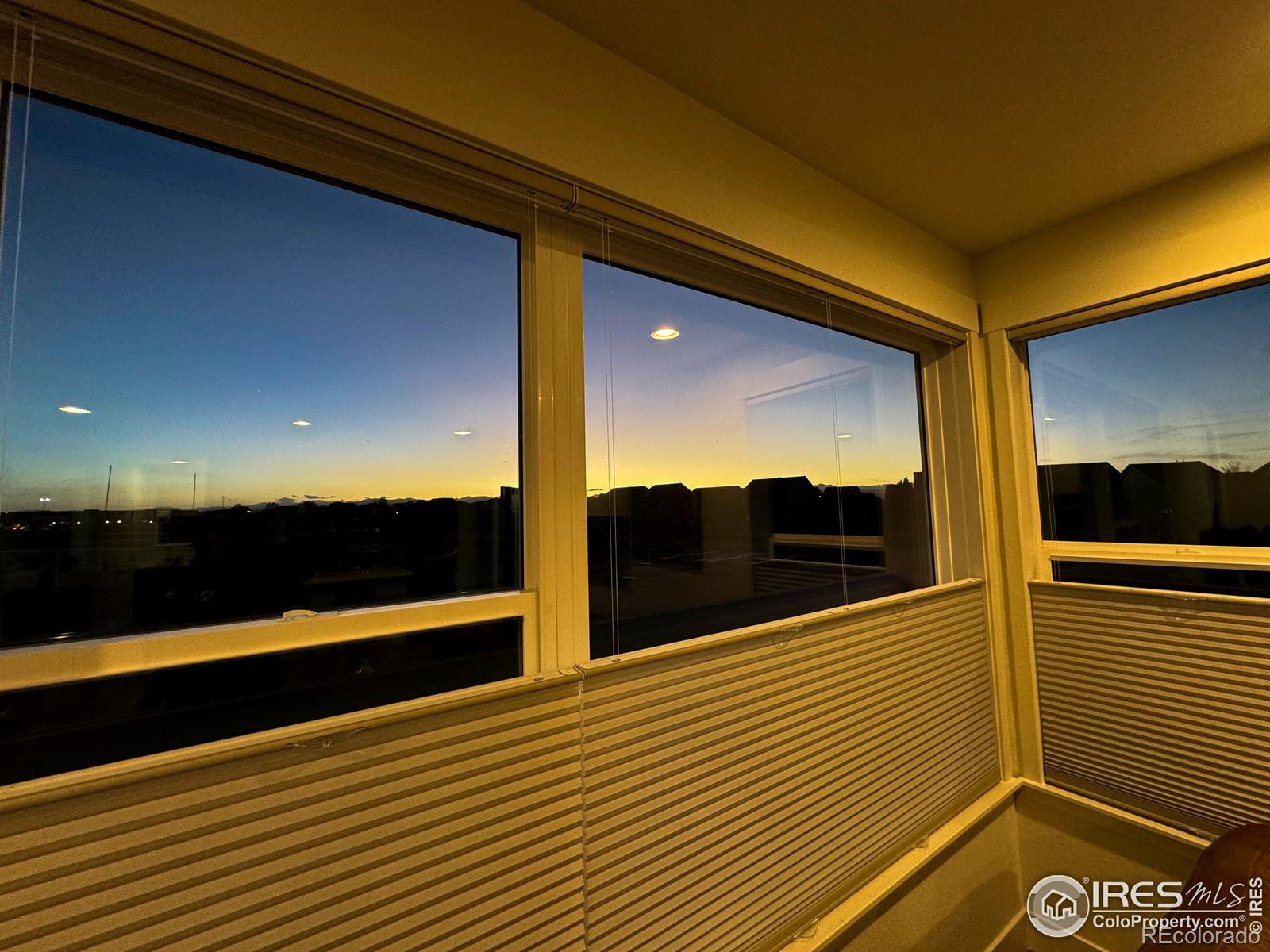 MLS Image #18 for 2446 w 167th lane,broomfield, Colorado
