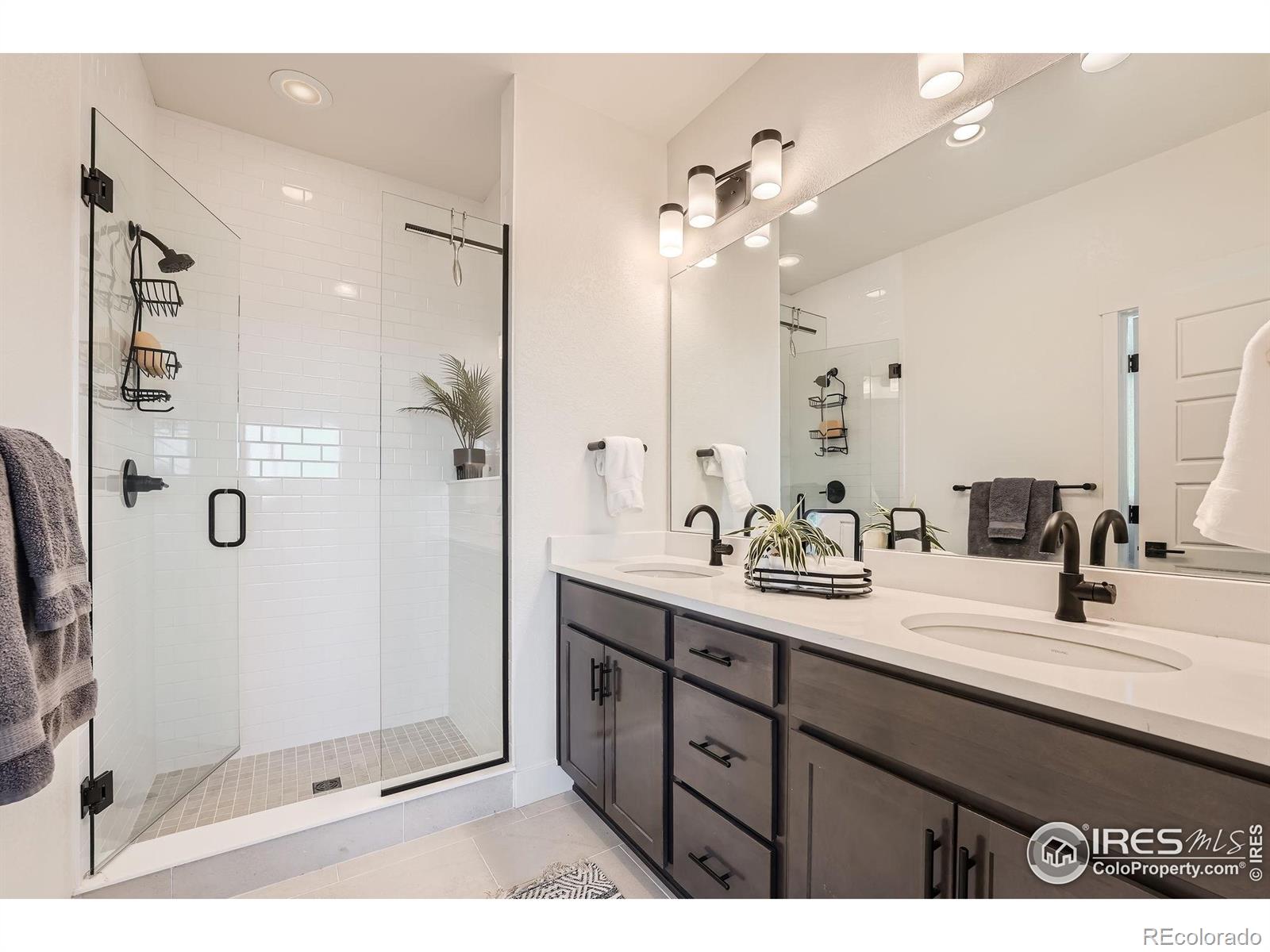 MLS Image #19 for 2446 w 167th lane,broomfield, Colorado