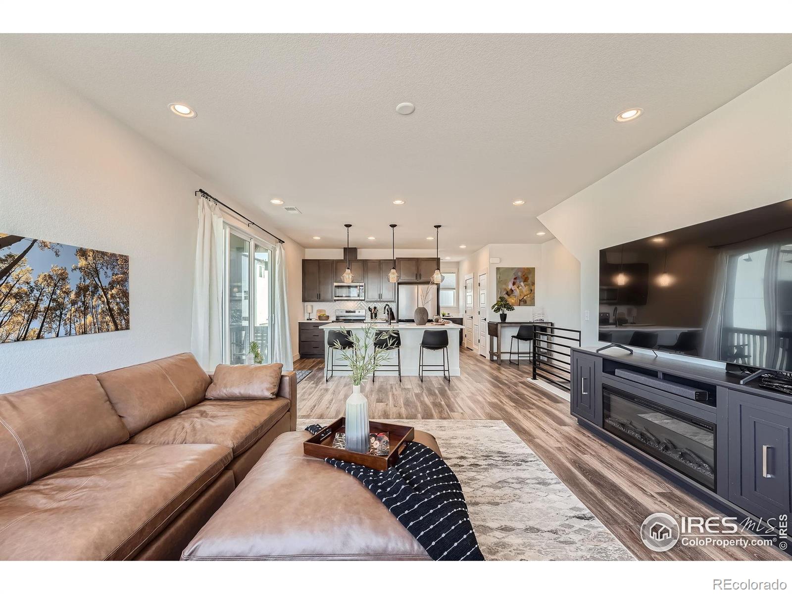 MLS Image #2 for 2446 w 167th lane,broomfield, Colorado