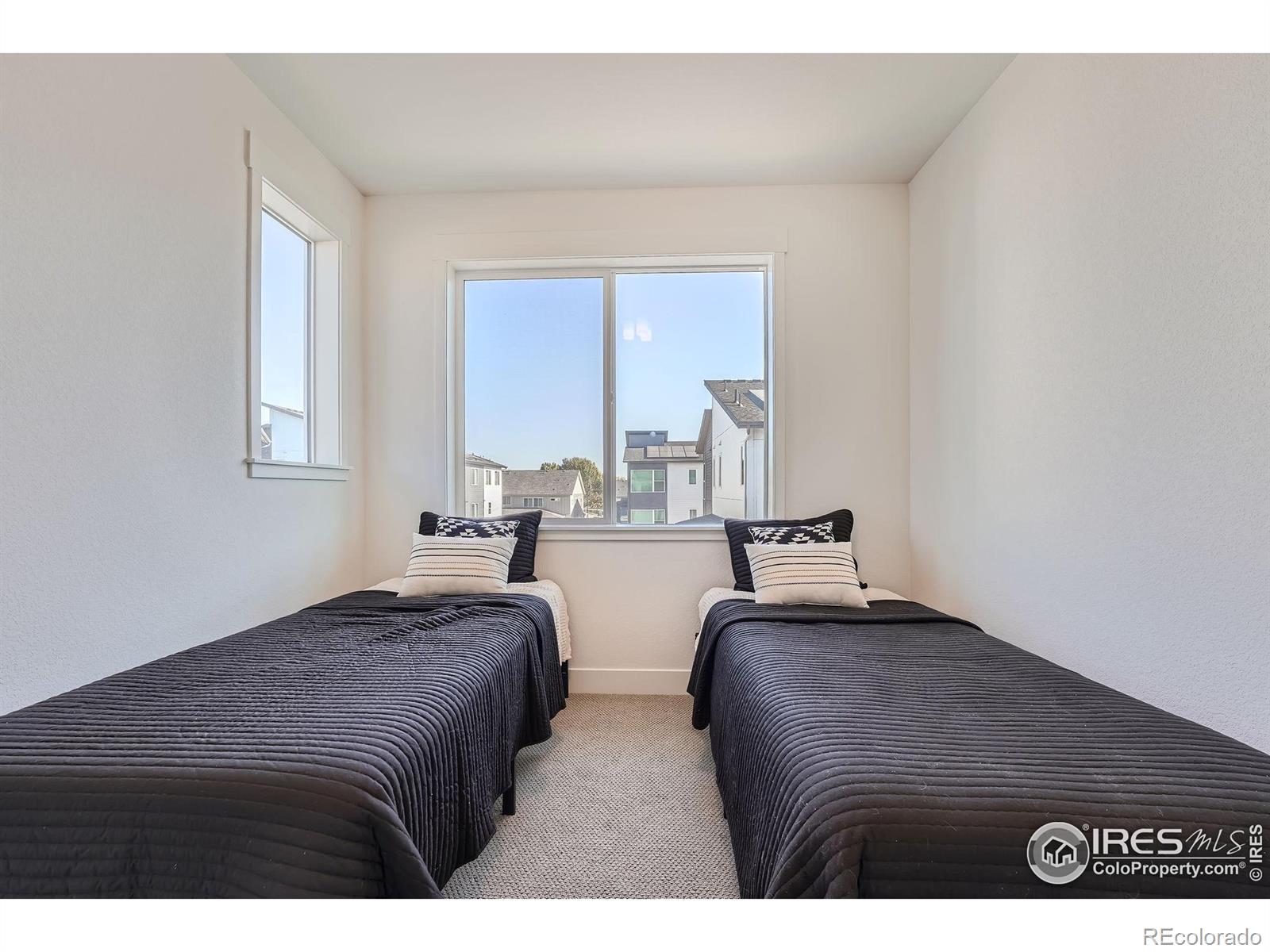 MLS Image #20 for 2446 w 167th lane,broomfield, Colorado