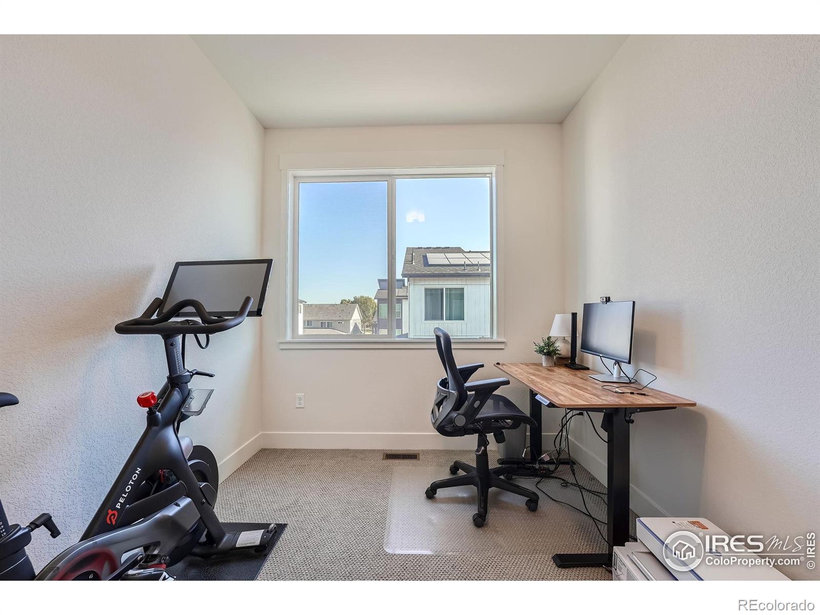 MLS Image #21 for 2446 w 167th lane,broomfield, Colorado