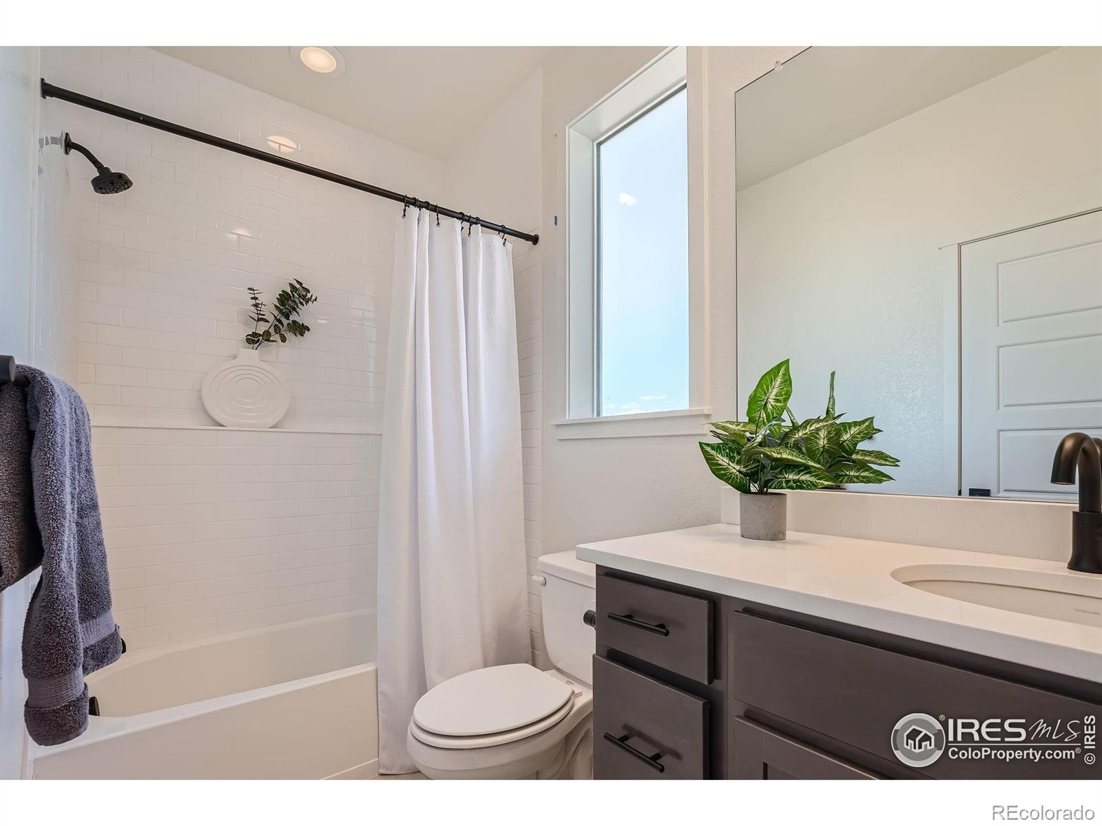 MLS Image #22 for 2446 w 167th lane,broomfield, Colorado