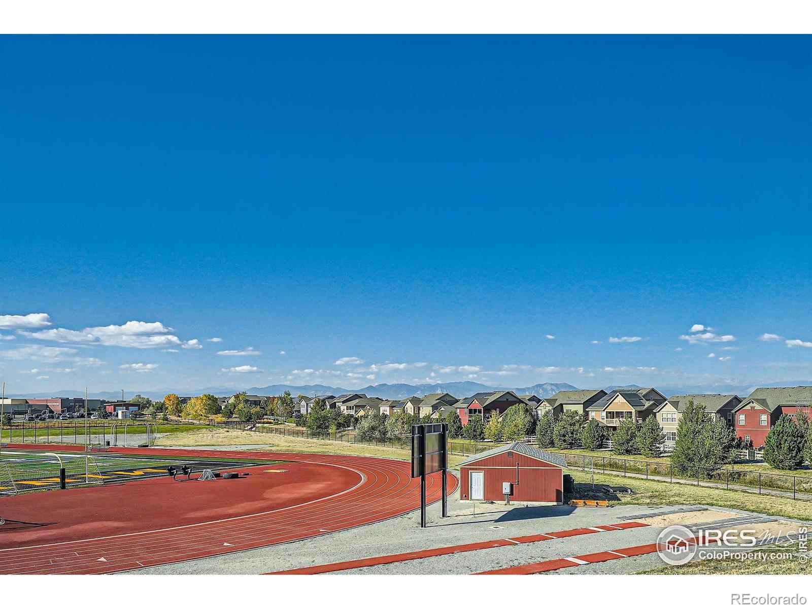 MLS Image #26 for 2446 w 167th lane,broomfield, Colorado
