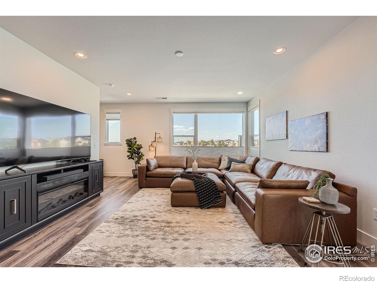 MLS Image #3 for 2446 w 167th lane,broomfield, Colorado