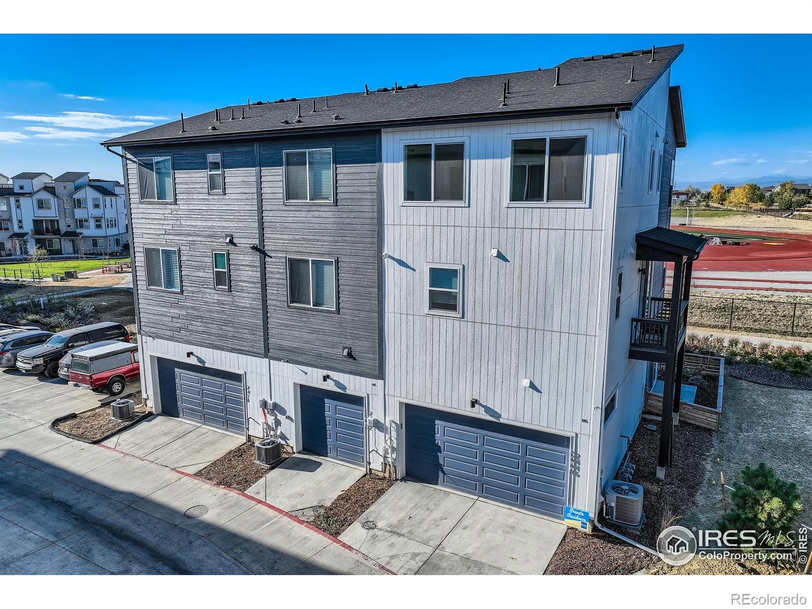 MLS Image #31 for 2446 w 167th lane,broomfield, Colorado