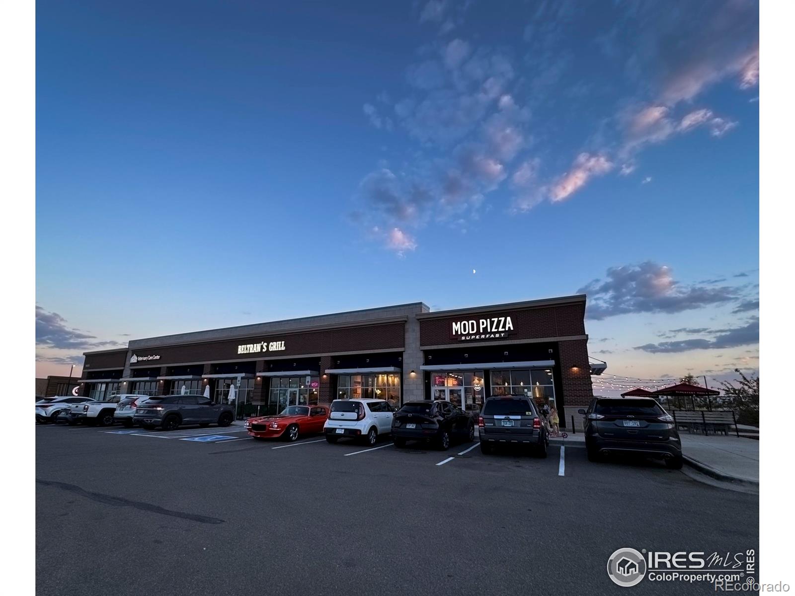 MLS Image #33 for 2446 w 167th lane,broomfield, Colorado