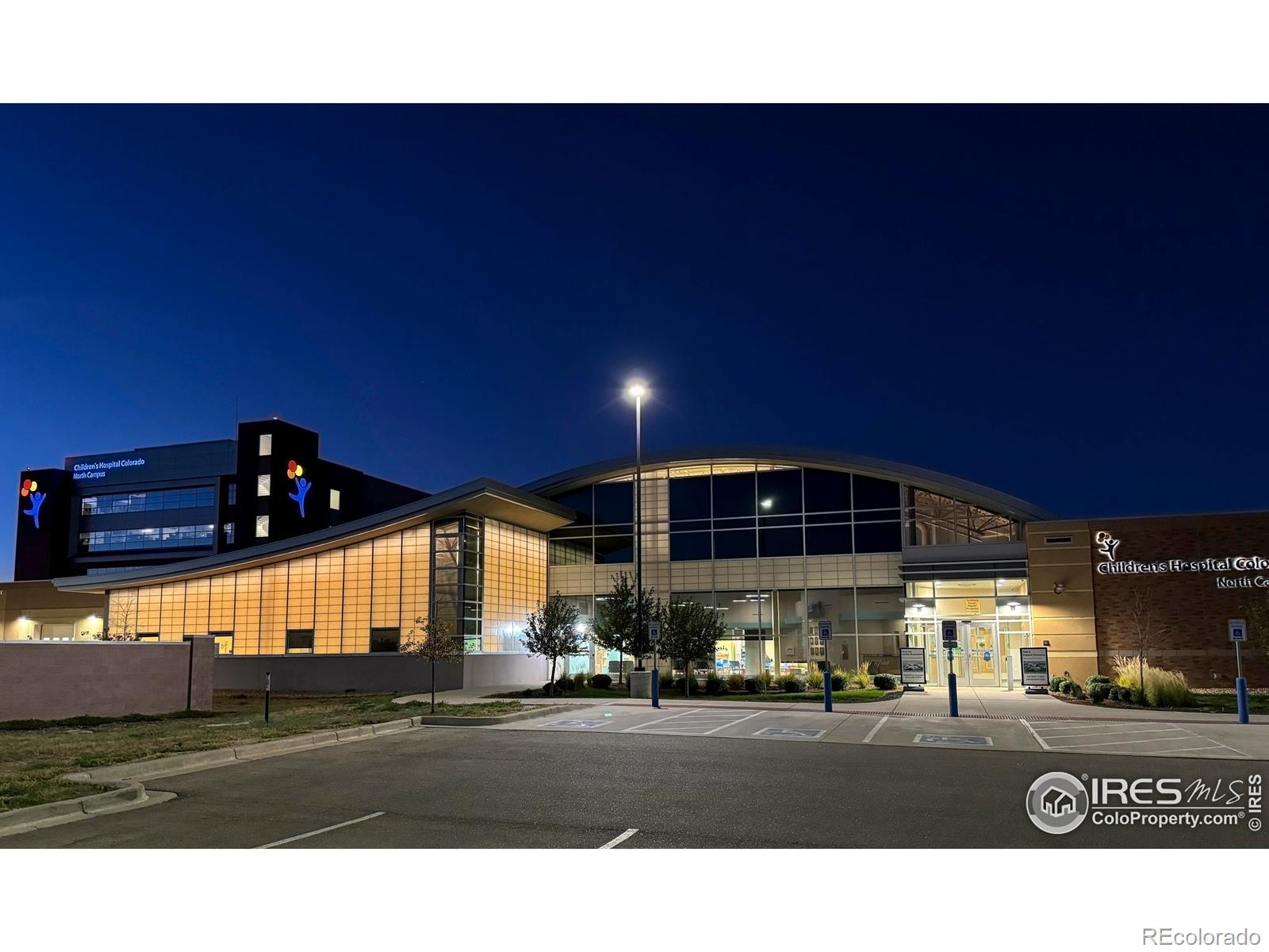MLS Image #34 for 2446 w 167th lane,broomfield, Colorado