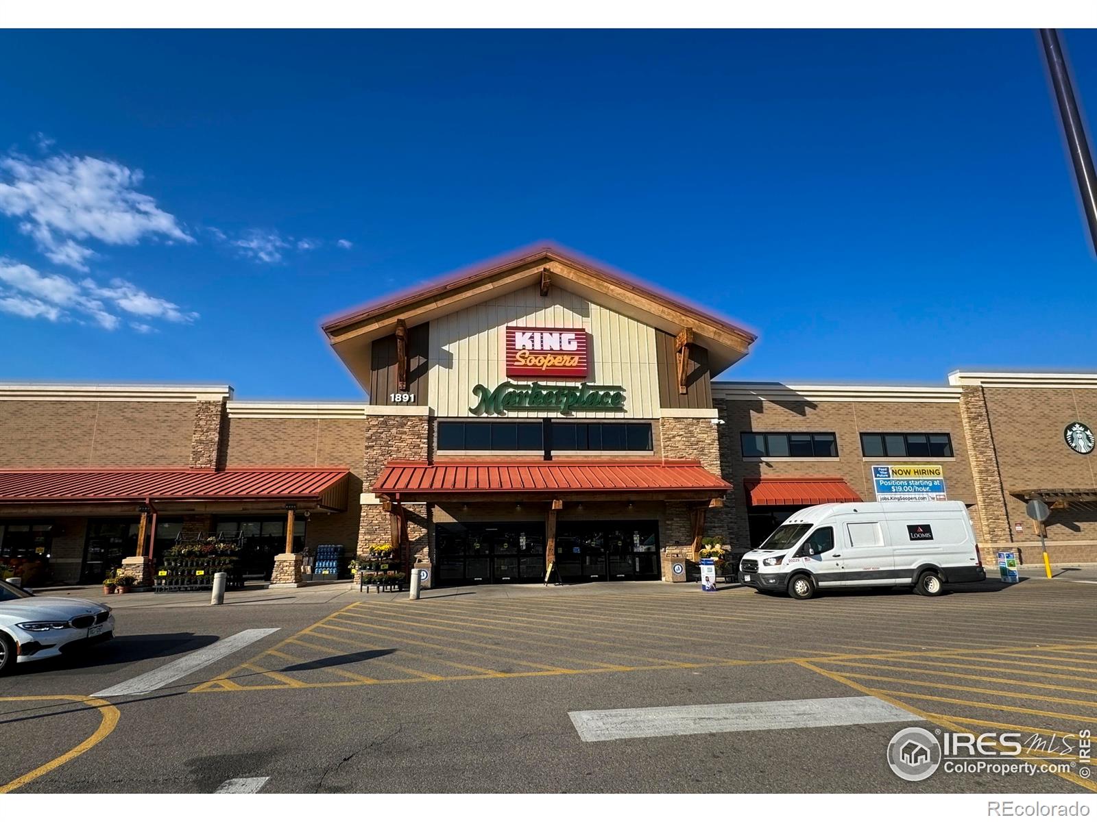 MLS Image #35 for 2446 w 167th lane,broomfield, Colorado