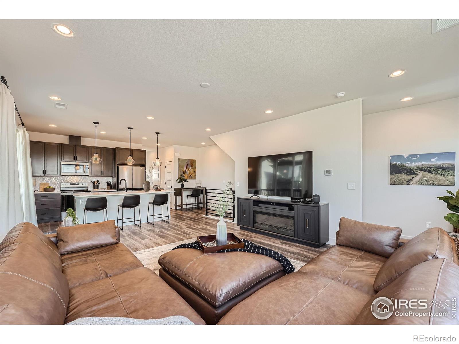 MLS Image #4 for 2446 w 167th lane,broomfield, Colorado