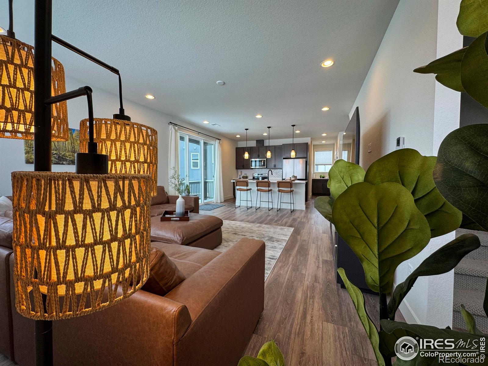 MLS Image #5 for 2446 w 167th lane,broomfield, Colorado
