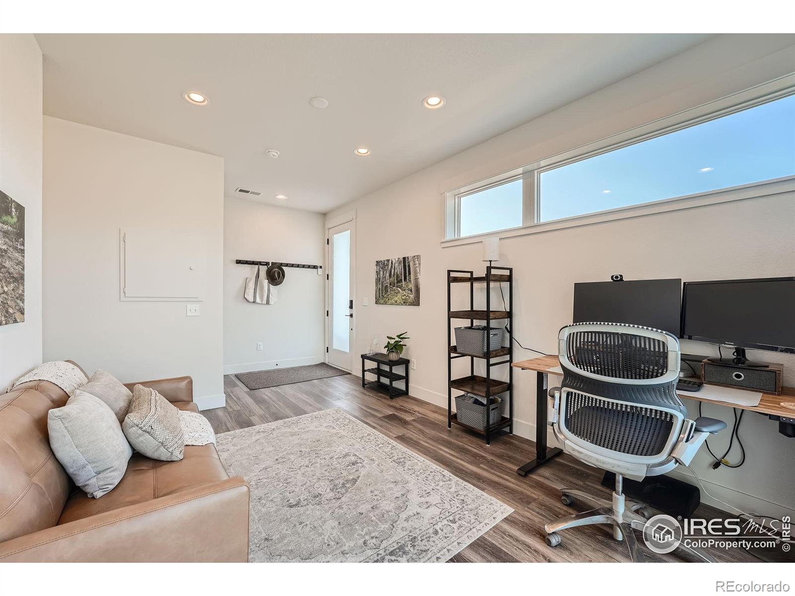 MLS Image #7 for 2446 w 167th lane,broomfield, Colorado