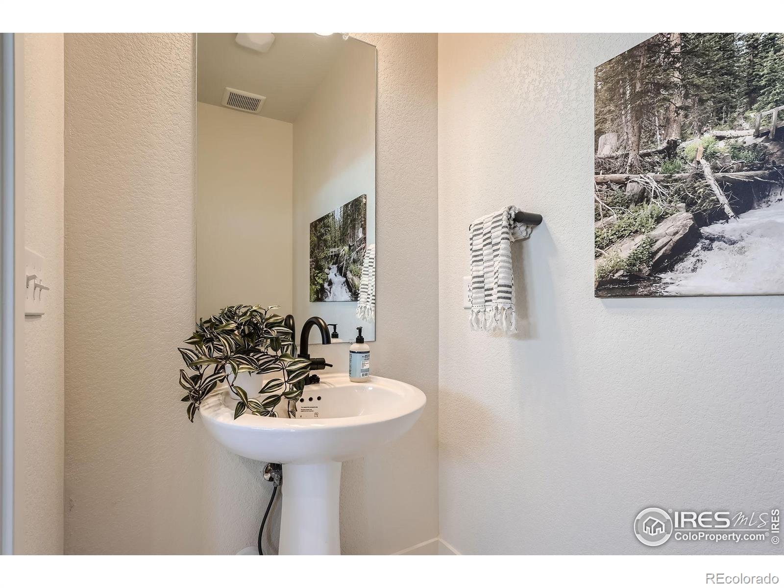 MLS Image #8 for 2446 w 167th lane,broomfield, Colorado