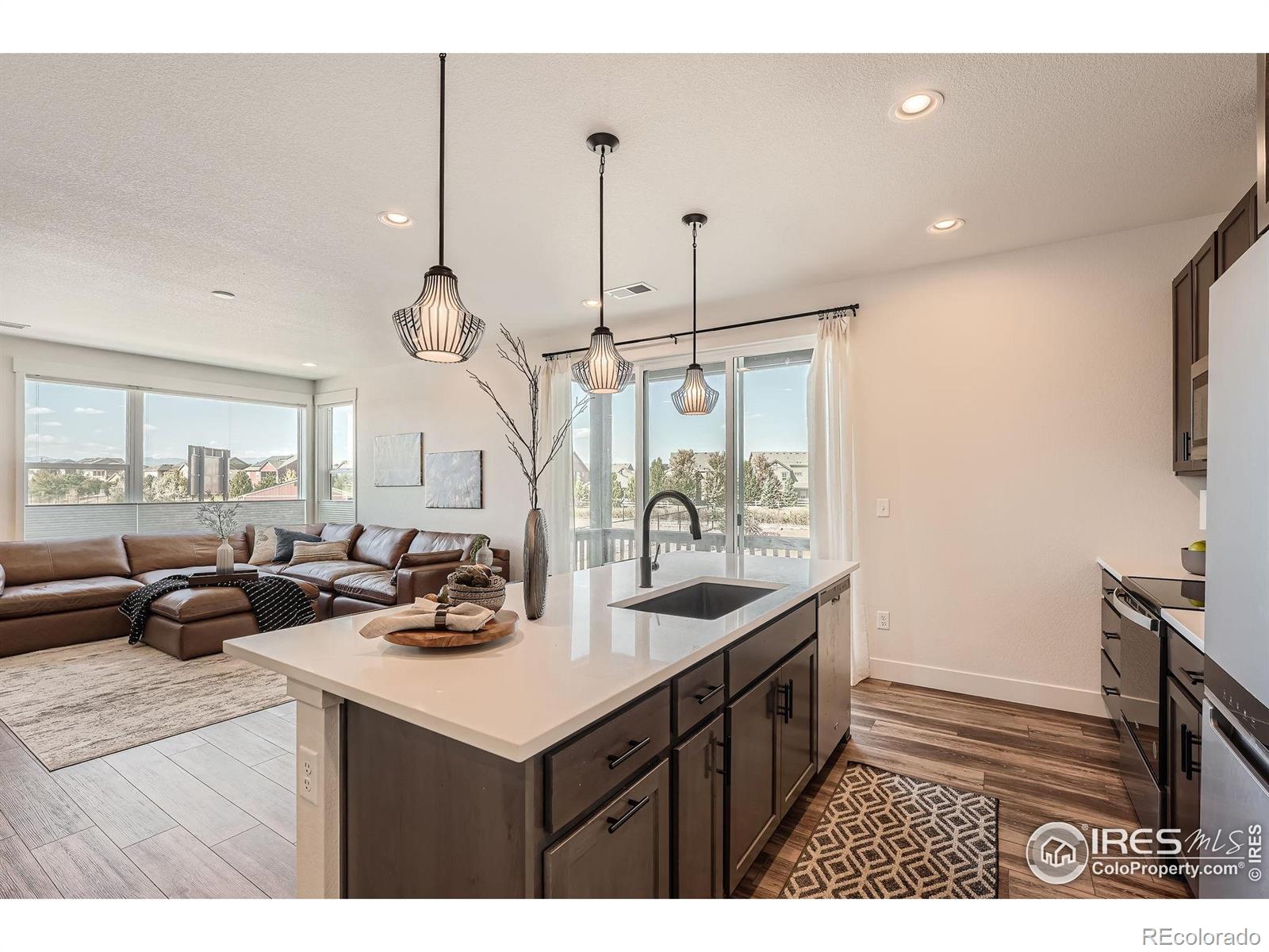 MLS Image #9 for 2446 w 167th lane,broomfield, Colorado