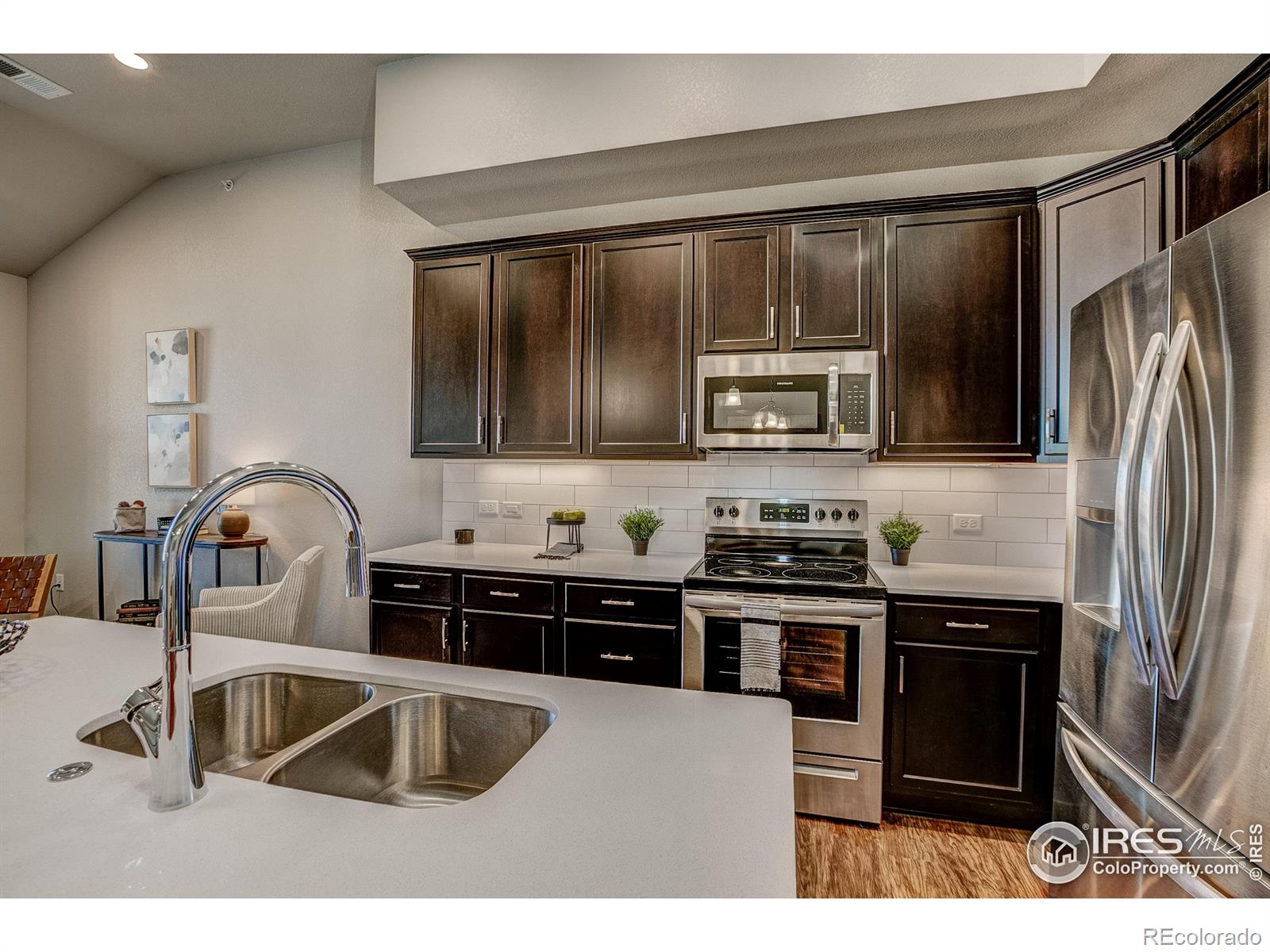 CMA Image for 4160  South Park Drive,Loveland, Colorado