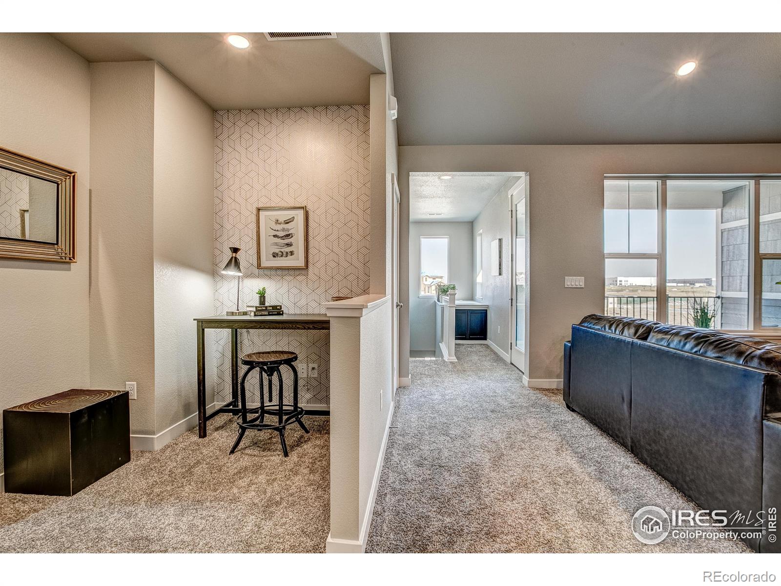 MLS Image #11 for 4160  south park drive,loveland, Colorado