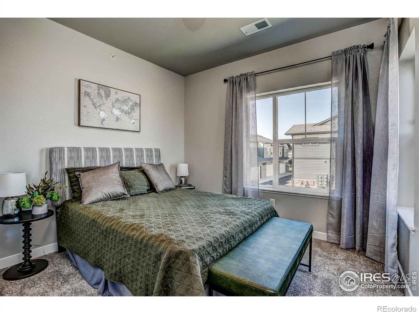 MLS Image #12 for 4160  south park drive,loveland, Colorado