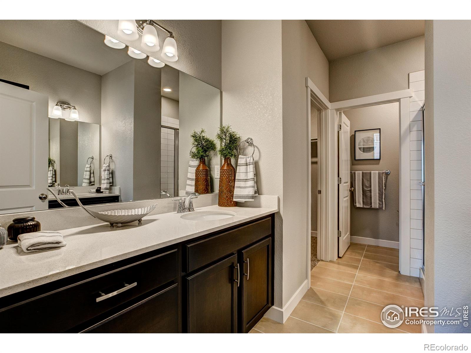 MLS Image #13 for 4160  south park drive,loveland, Colorado