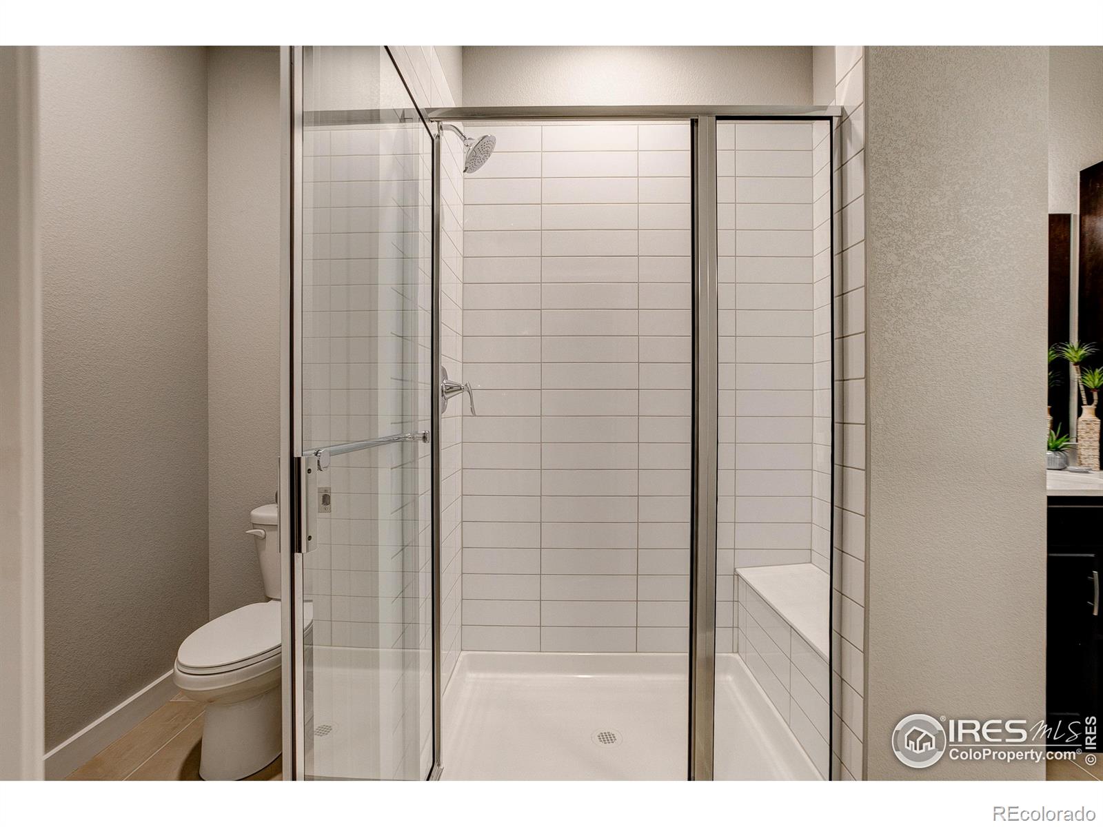 MLS Image #14 for 4160  south park drive,loveland, Colorado