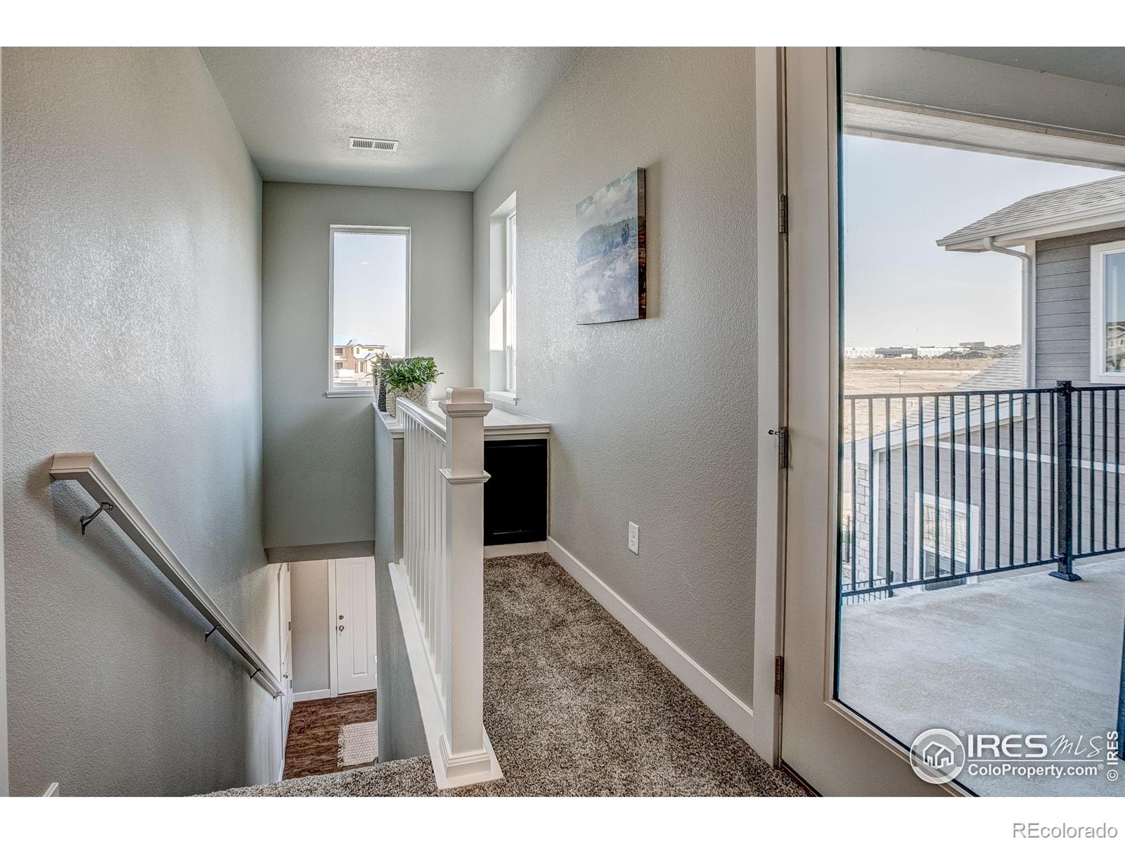 MLS Image #20 for 4160  south park drive,loveland, Colorado