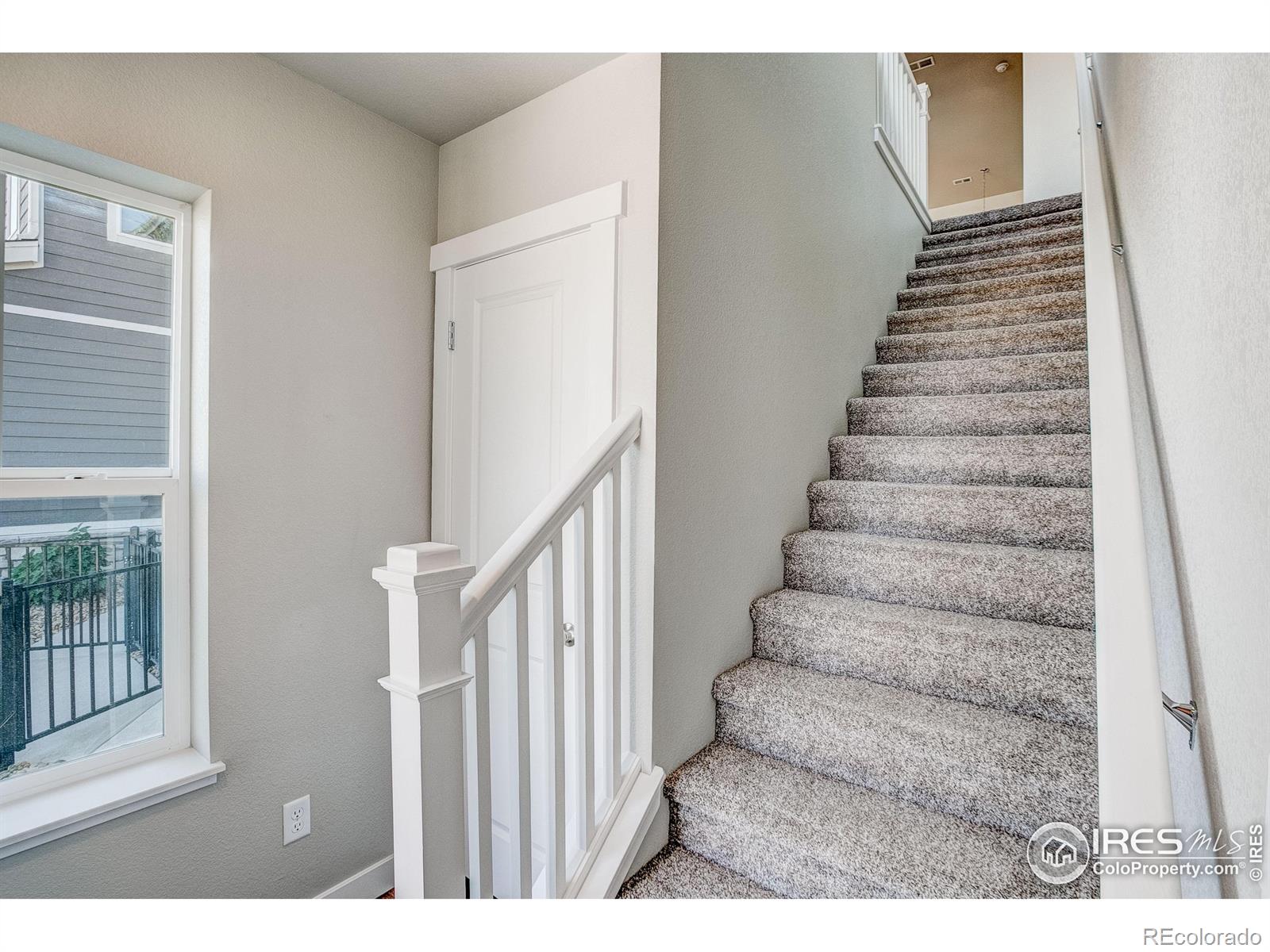 MLS Image #21 for 4160  south park drive,loveland, Colorado