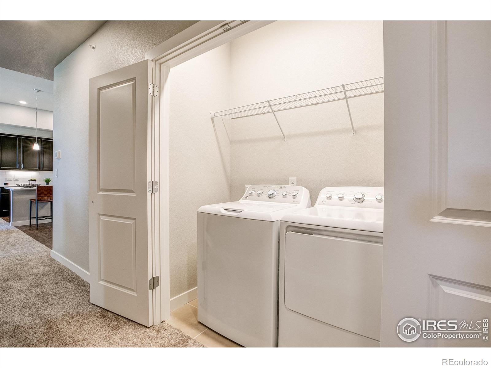 MLS Image #22 for 4160  south park drive,loveland, Colorado