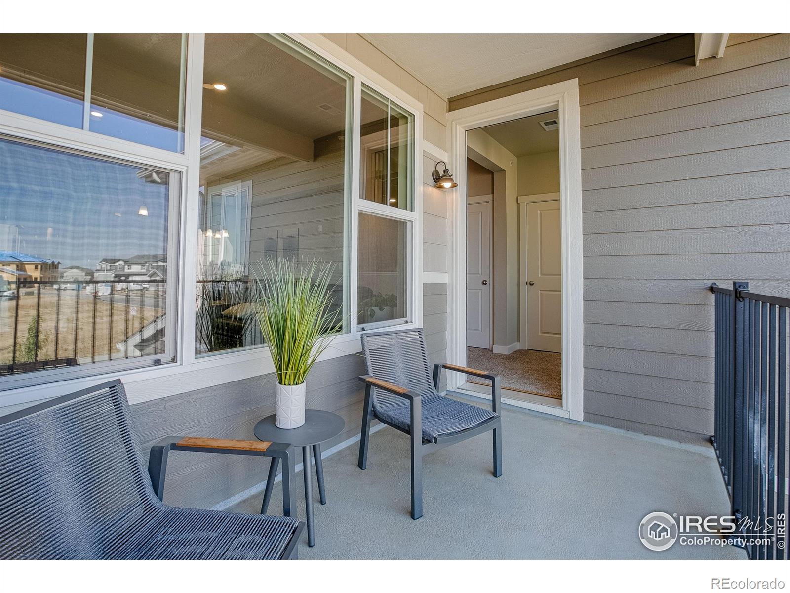 MLS Image #29 for 4160  south park drive,loveland, Colorado