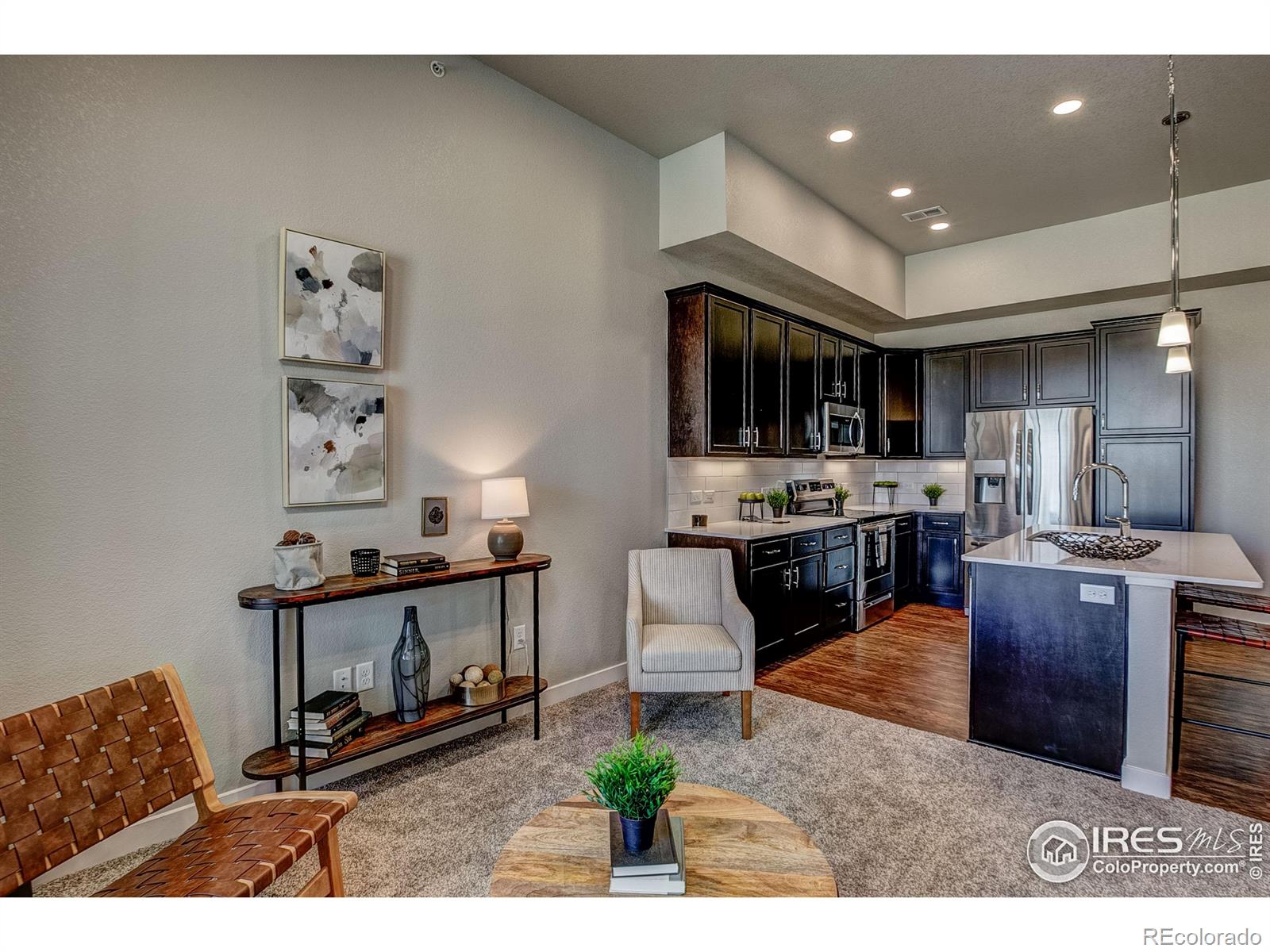 MLS Image #7 for 4160  south park drive,loveland, Colorado