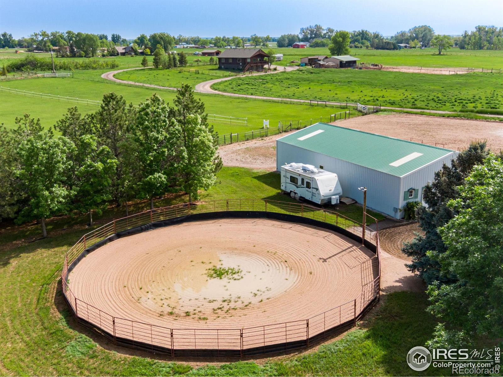 MLS Image #11 for 10401  riata road,fort collins, Colorado