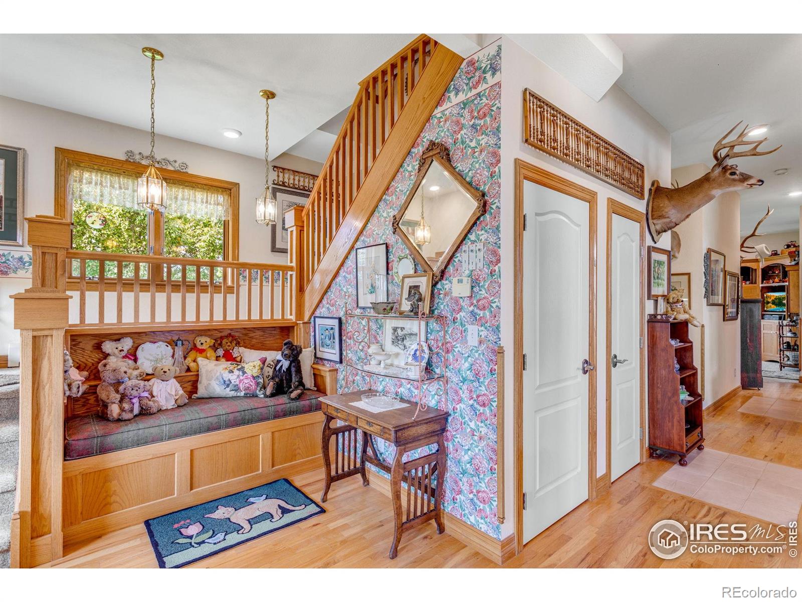 MLS Image #12 for 10401  riata road,fort collins, Colorado