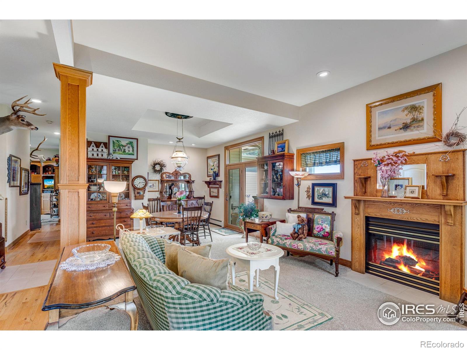 MLS Image #15 for 10401  riata road,fort collins, Colorado