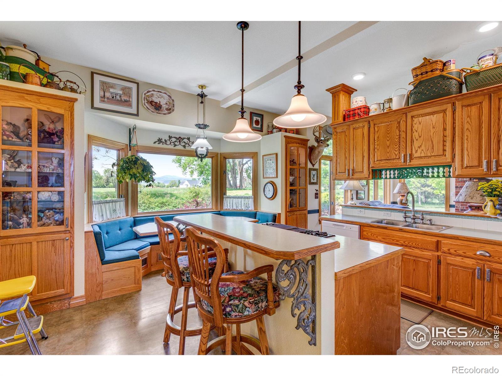 MLS Image #16 for 10401  riata road,fort collins, Colorado
