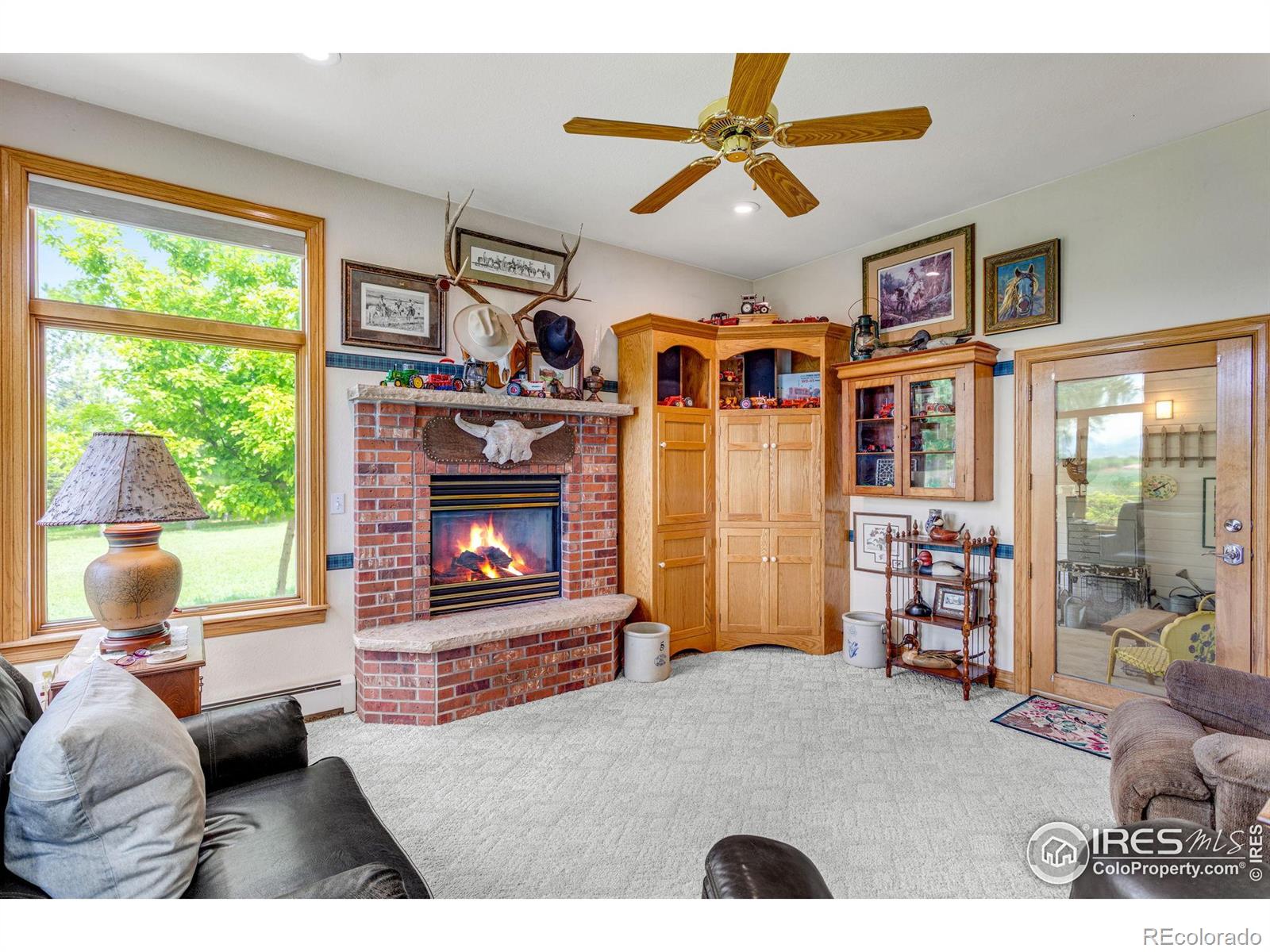 MLS Image #19 for 10401  riata road,fort collins, Colorado