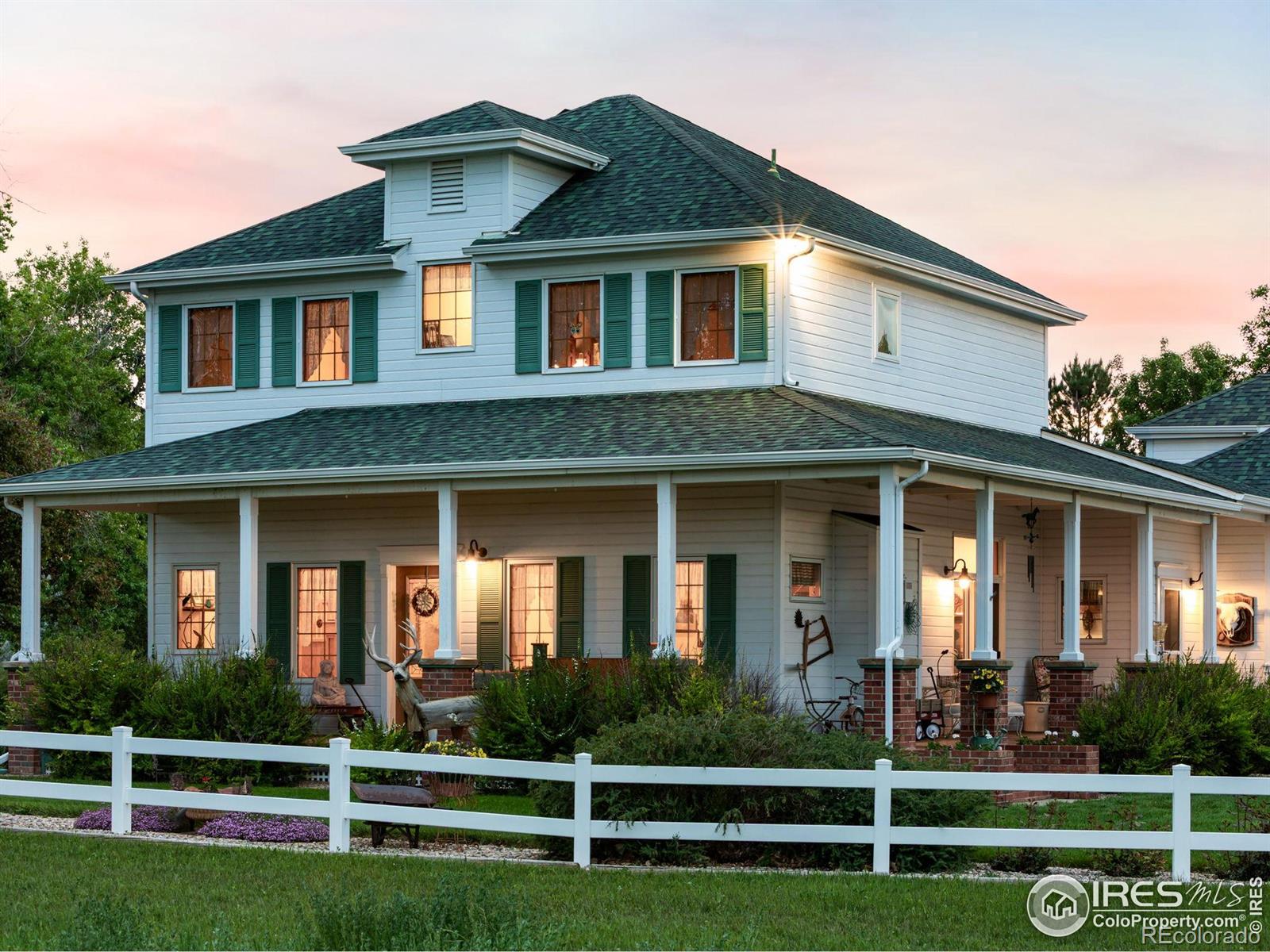 MLS Image #23 for 10401  riata road,fort collins, Colorado