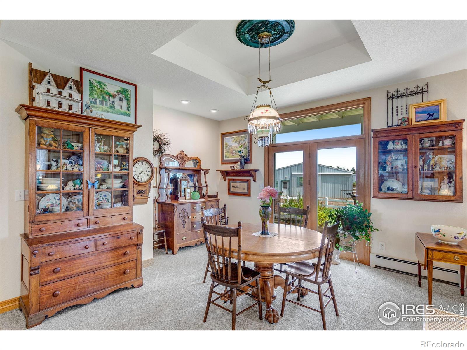 MLS Image #24 for 10401  riata road,fort collins, Colorado