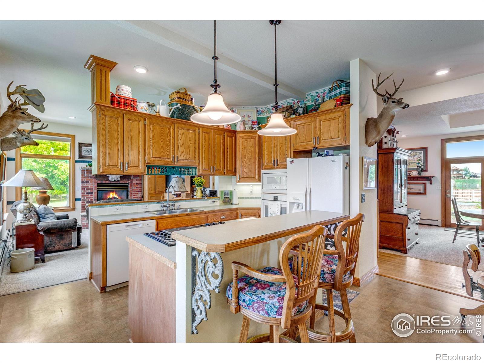 MLS Image #25 for 10401  riata road,fort collins, Colorado