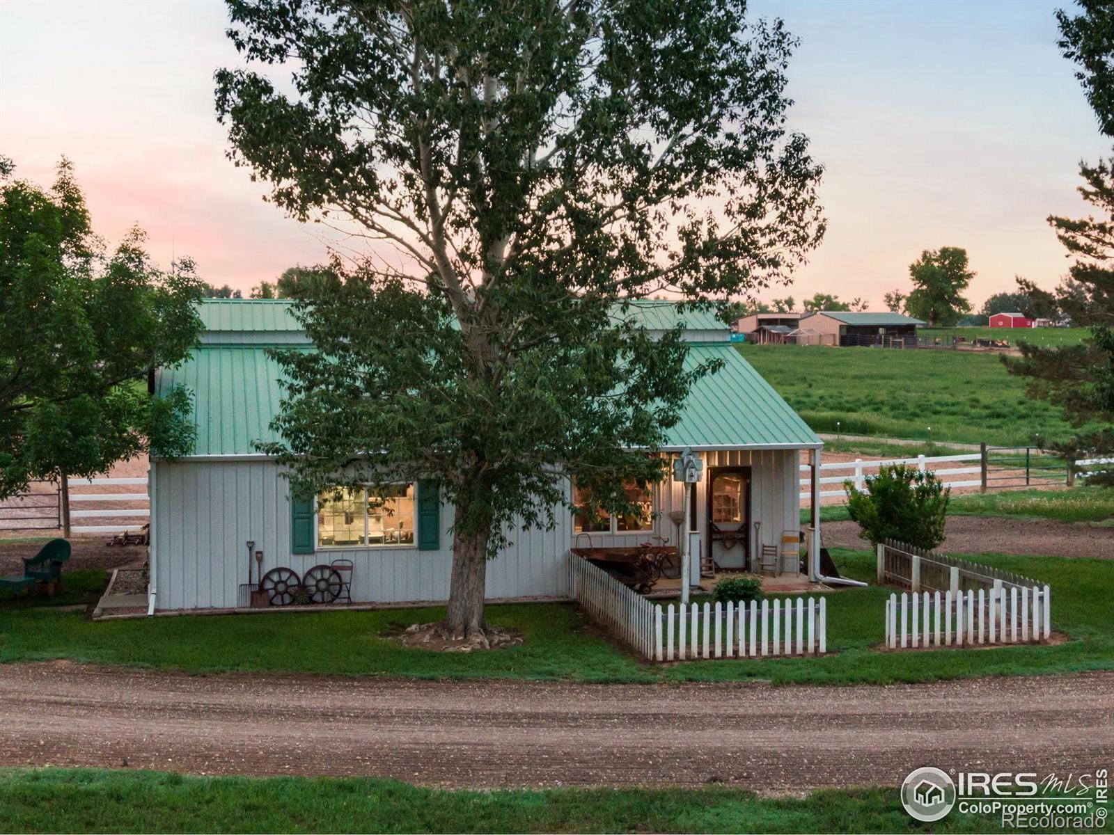 MLS Image #28 for 10401  riata road,fort collins, Colorado