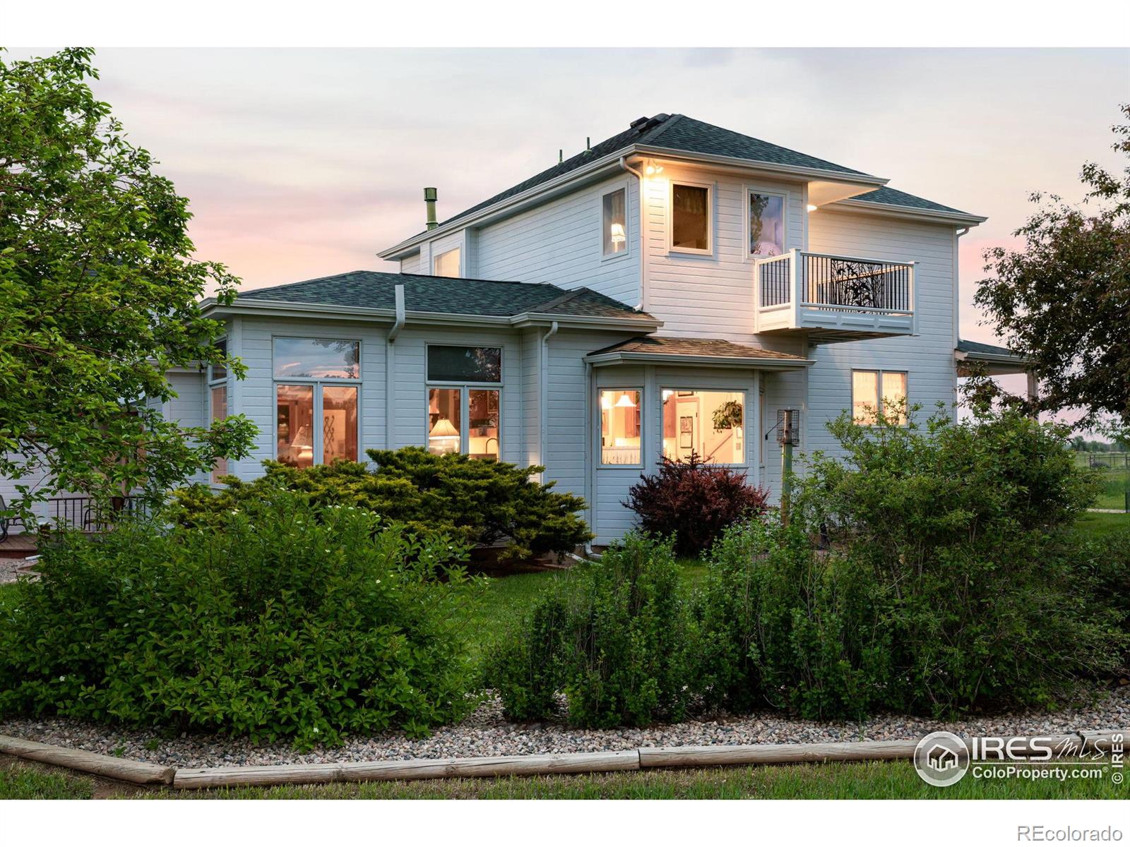 MLS Image #29 for 10401  riata road,fort collins, Colorado