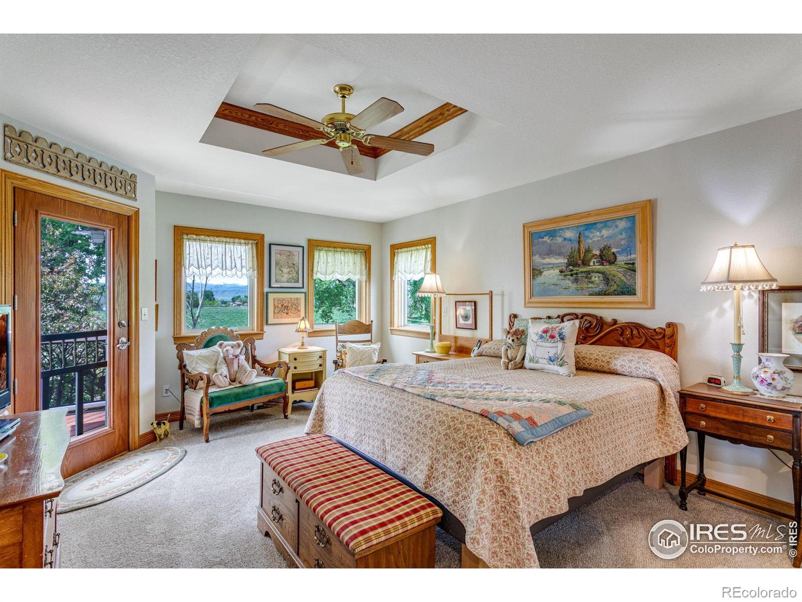 MLS Image #30 for 10401  riata road,fort collins, Colorado