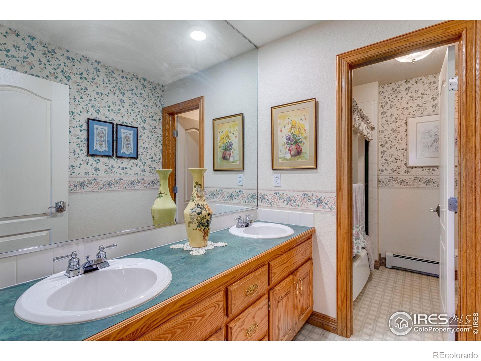 MLS Image #31 for 10401  riata road,fort collins, Colorado