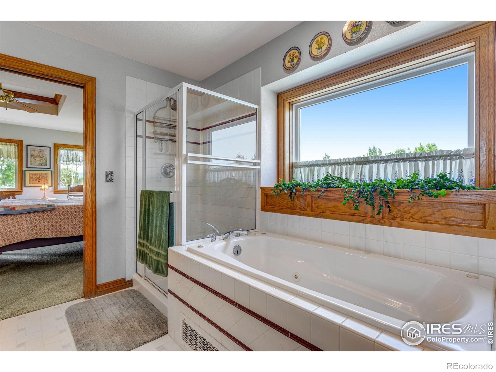 MLS Image #33 for 10401  riata road,fort collins, Colorado