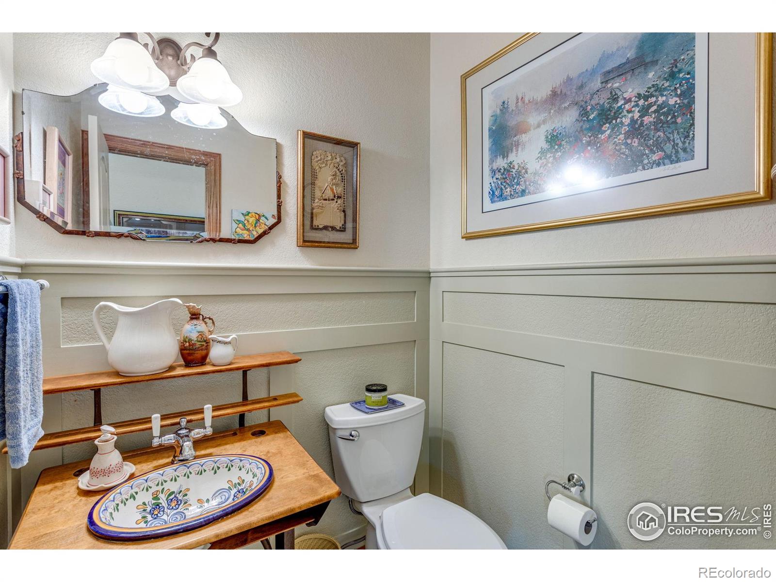MLS Image #34 for 10401  riata road,fort collins, Colorado