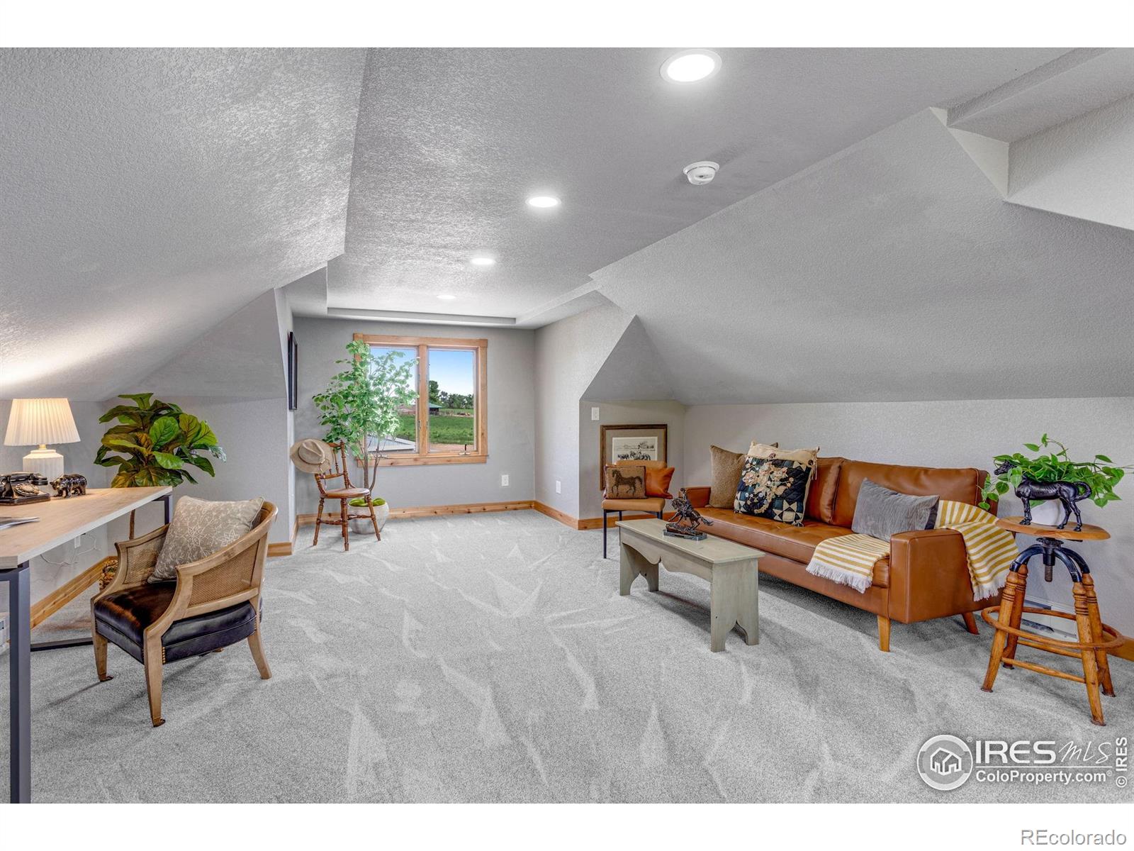 MLS Image #37 for 10401  riata road,fort collins, Colorado