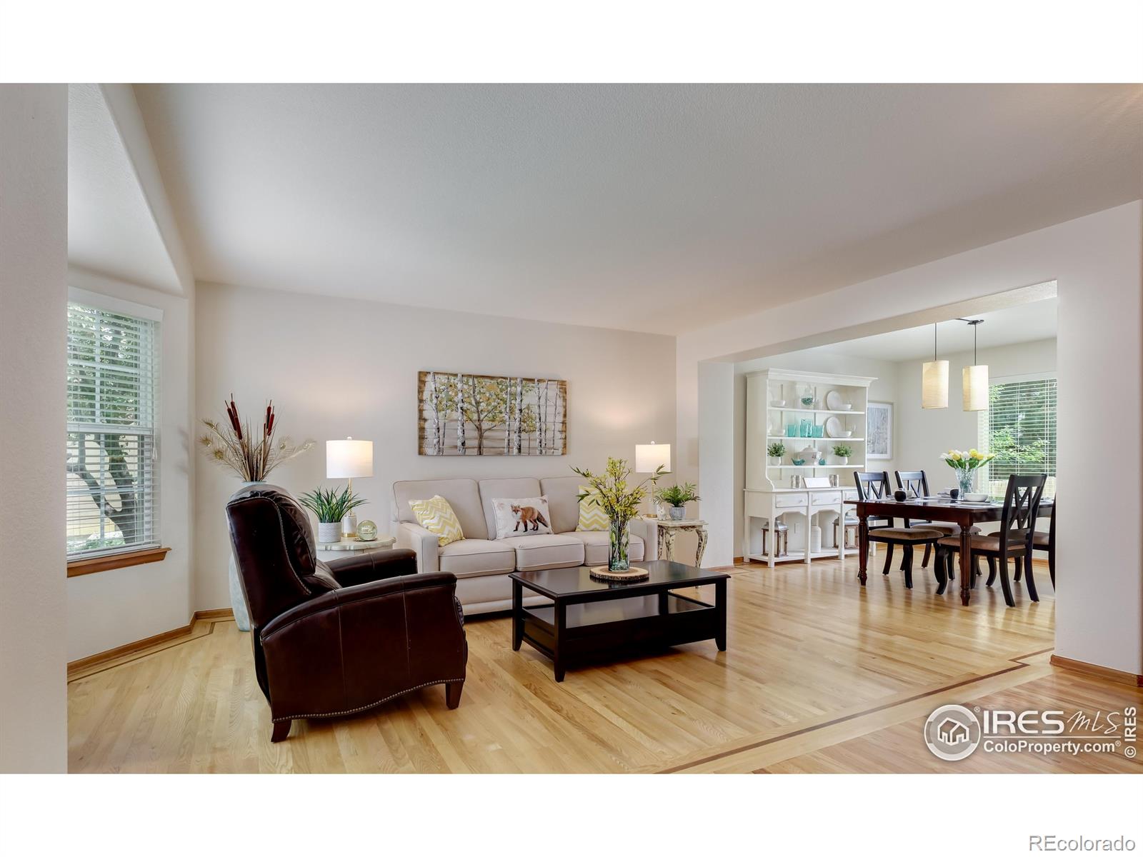 MLS Image #10 for 5603  pierson mountain avenue,longmont, Colorado