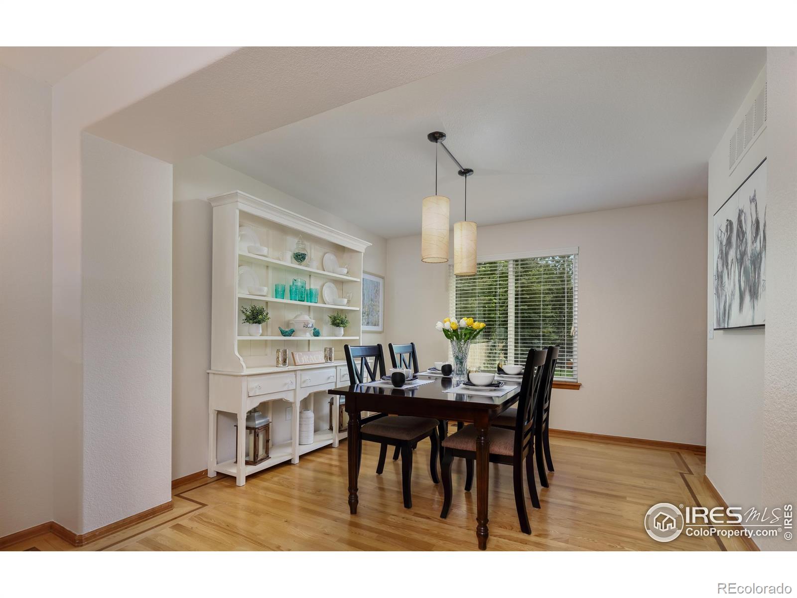 MLS Image #11 for 5603  pierson mountain avenue,longmont, Colorado