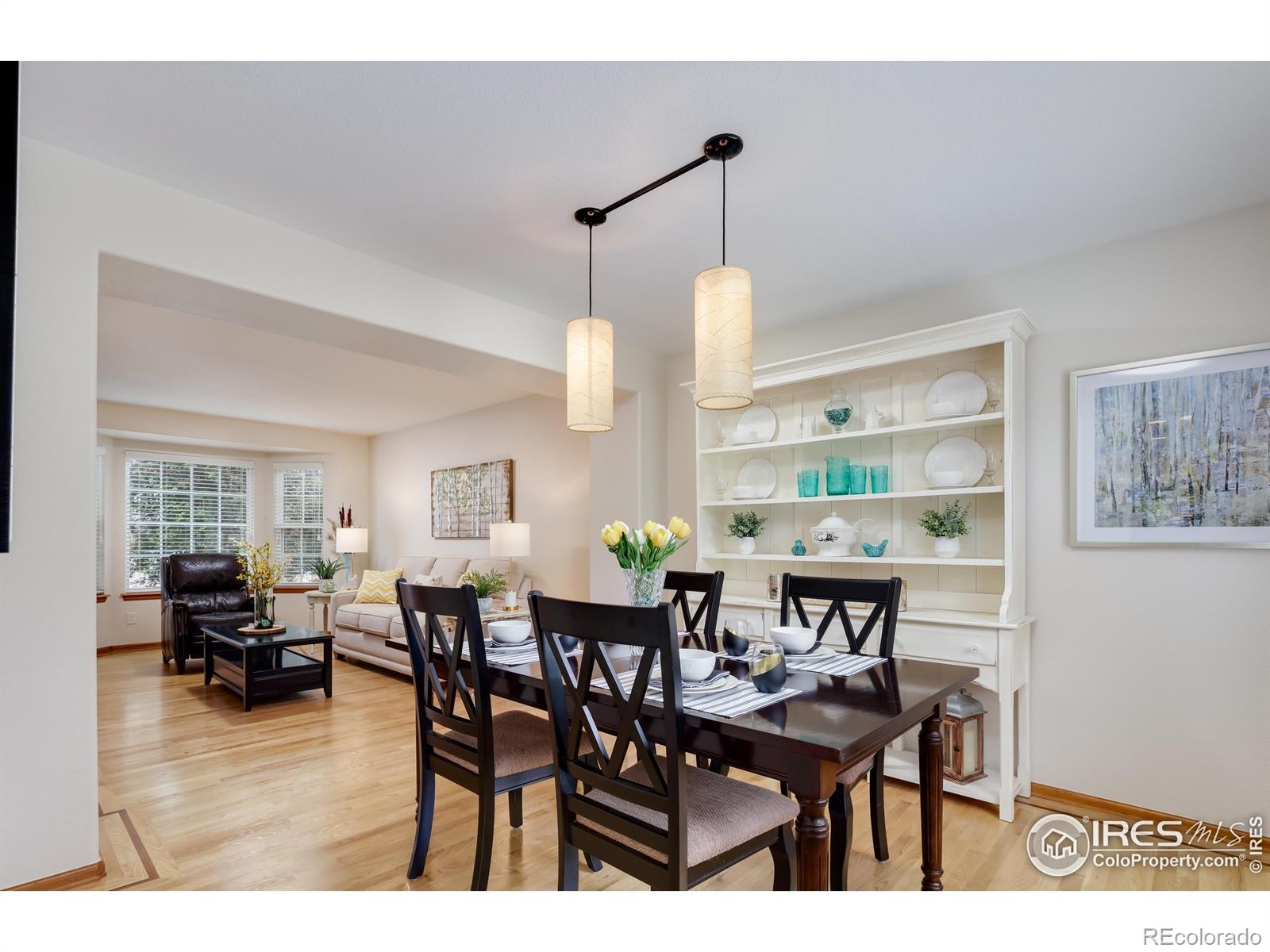 MLS Image #12 for 5603  pierson mountain avenue,longmont, Colorado