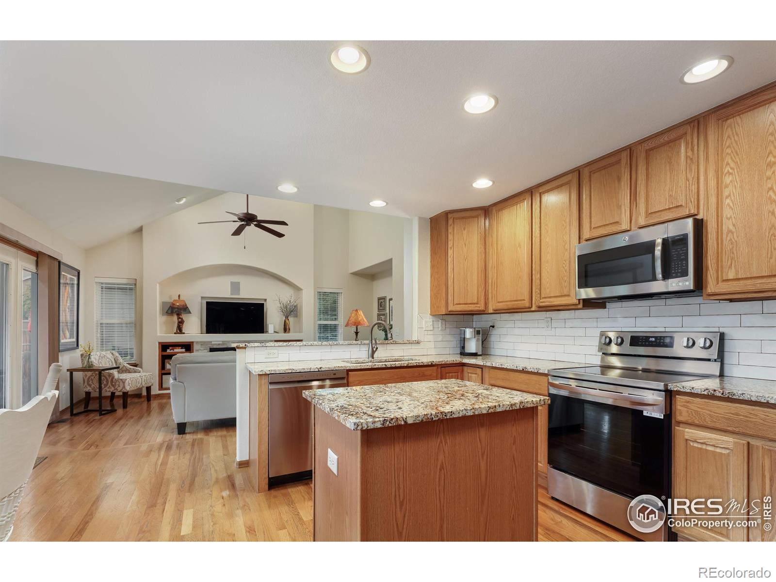 MLS Image #13 for 5603  pierson mountain avenue,longmont, Colorado