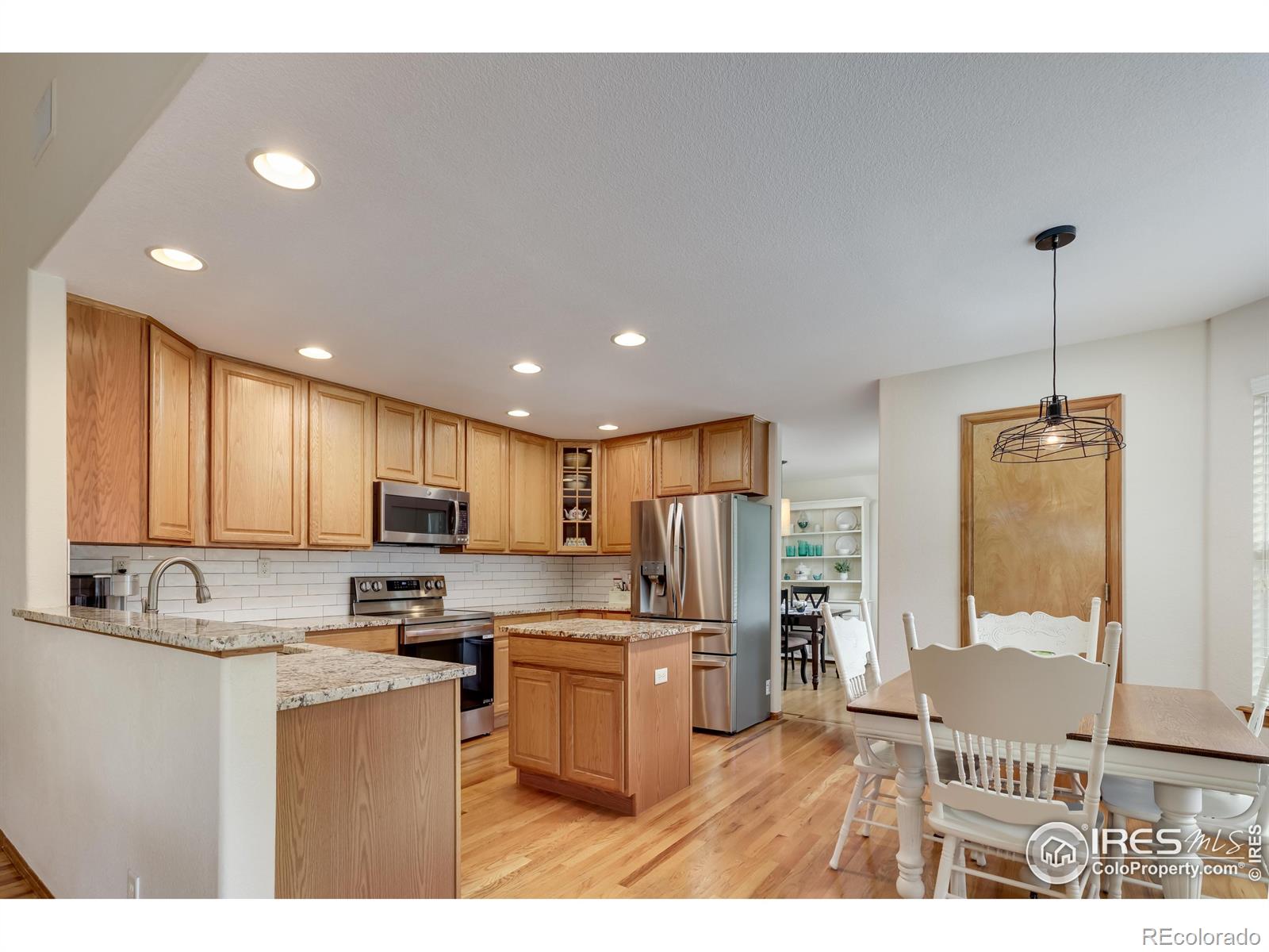 MLS Image #14 for 5603  pierson mountain avenue,longmont, Colorado