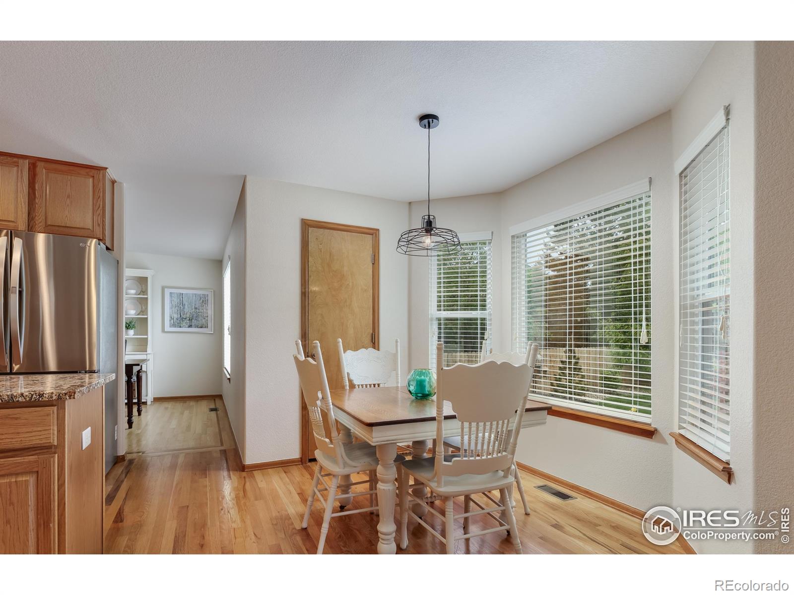 MLS Image #15 for 5603  pierson mountain avenue,longmont, Colorado